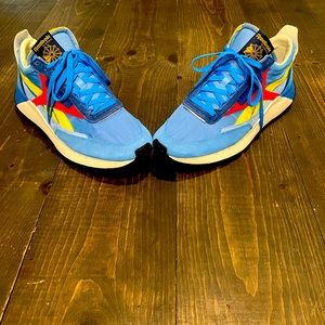 Reebok Legacy sneakers